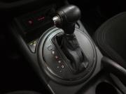 Kia Sportage III Альметьевск  - изображение 49