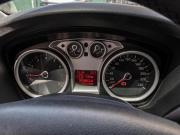 Ford Focus II Рестайлинг Краснодар  - изображение 29