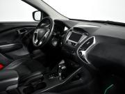 Hyundai ix35 I Санкт-Петербург  - изображение 32
