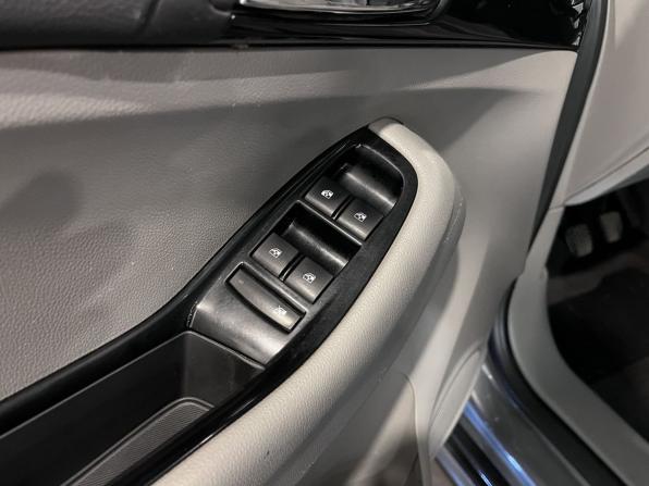Chevrolet Orlando I с пробегом 2013 года, цена 1 020 000 рублей, 269337 км, компактвэн, Автокод Объявления