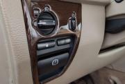 Volvo XC90 I Ярославль  - изображение 43