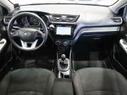Kia Rio III Ростов-на-Дону  - изображение 29