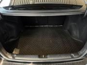 Kia Rio III Краснодар  - изображение 41