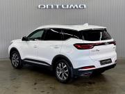 Chery Tiggo 7 Pro I Краснодар  - изображение 29