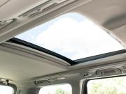 Toyota Alphard II Волгоград  - изображение 37