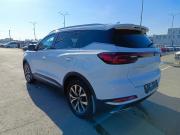 Chery Tiggo 7 Pro I Тюмень  - изображение 27