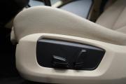 BMW 5 серии VI (F10/F11/F07) Рестайлинг Крым  - изображение 39