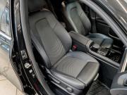Mercedes-Benz GLB I (X247) Москва  - изображение 47
