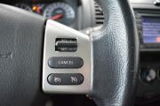 Nissan Note I Рестайлинг Киров  - изображение 57