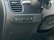 Kia Rio IV Мурманск  - изображение 32