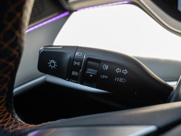 Dongfeng Shine Max с пробегом 2023 года, цена 1 750 000 рублей, 21697 км, седан, Автокод Объявления