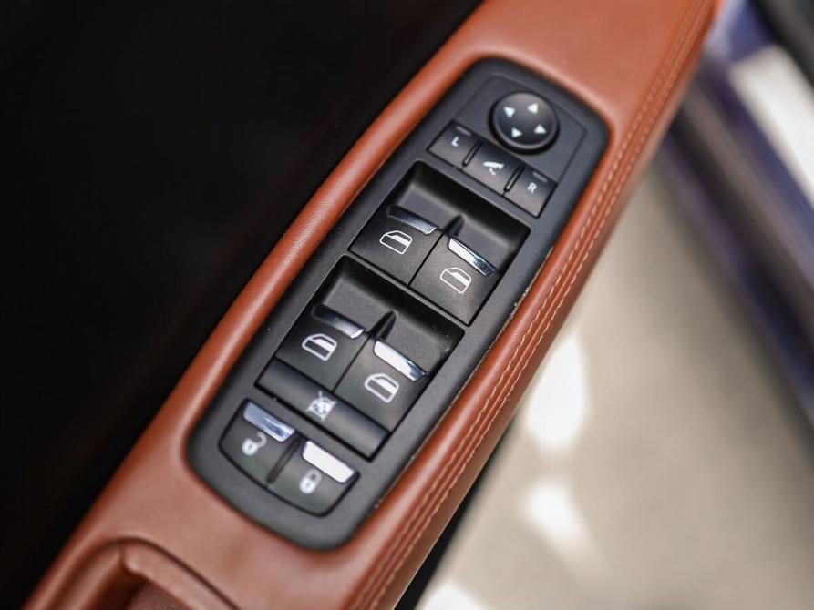 Maserati Ghibli III Ижевск  - изображение 20