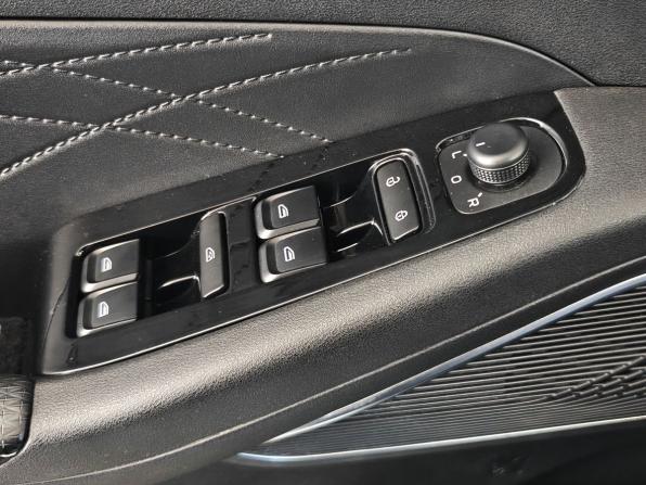 Geely Emgrand II с пробегом 2023 года, цена 1 400 000 рублей, 72341 км, седан, Автокод Объявления
