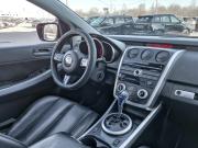 Mazda CX-7 I Нижний Новгород  - изображение 30