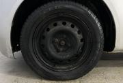 Mitsubishi Colt VI (Z20/Z30) Саранск  - изображение 48