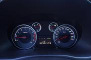 Suzuki SX4 I (Classic) Рестайлинг Ульяновск  - изображение 31