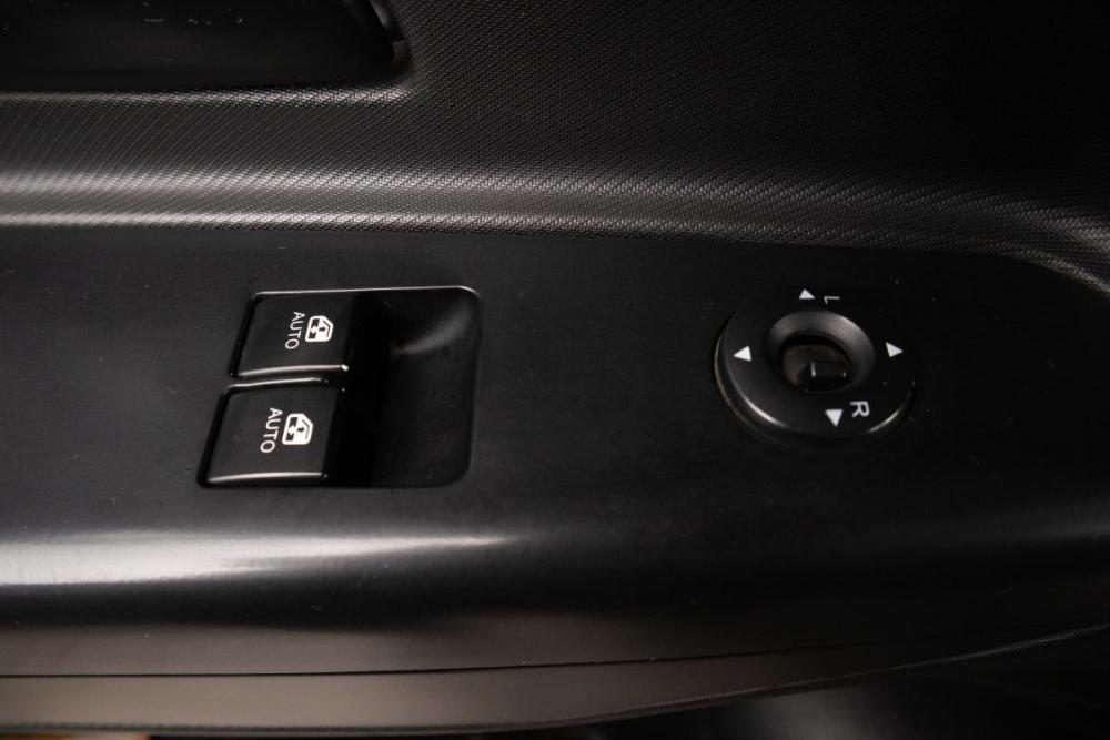 Kia Ceed I Оренбург  - изображение 17