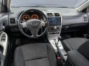 Toyota Corolla X (E140 E150) Краснодар  - изображение 25