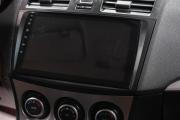 Mazda 3 II (BL) Новокузнецк  - изображение 57