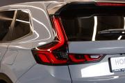 Honda CR-V VI Уфа  - изображение 23