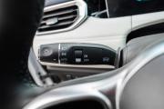 JETOUR X50 Ульяновск  - изображение 42