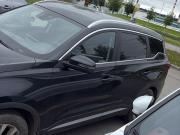 Chery Tiggo 7 Pro I Ижевск  - изображение 27