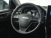 Haval M6 II Вологда  - изображение 33