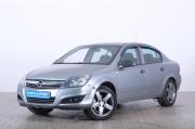 Opel Astra H Рестайлинг Омск  - изображение 25