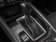 Mazda CX-5 II Екатеринбург  - изображение 48