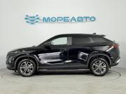 Omoda C5 I Калининград  - изображение 27