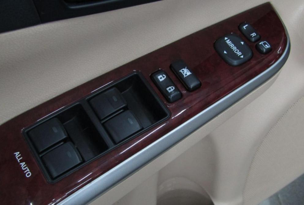 Toyota Camry VII (XV50) Екатеринбург  - изображение 21