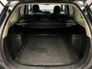 Mitsubishi Outlander III Рестайлинг 2 Санкт-Петербург  - изображение 48