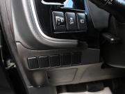 Mitsubishi Outlander III Рестайлинг 3 Калуга  - изображение 33