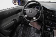 Chevrolet Lacetti I Новокузнецк  - изображение 38
