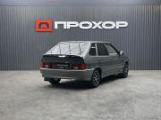 Lada (ВАЗ) 2114 Пермь  - изображение 49