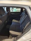 Haval F7 II Саратов  - изображение 37