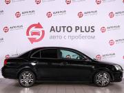 Toyota Avensis II Минеральные Воды  - изображение 27