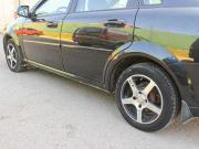 Chevrolet Lacetti I Калуга  - изображение 34