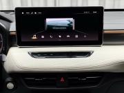 Haval Jolion I Ижевск  - изображение 53