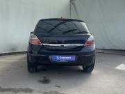 Opel Astra H Рестайлинг Липецк  - изображение 24