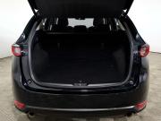 Mazda CX-5 II Санкт-Петербург  - изображение 32