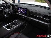 Haval H3 I Москва  - изображение 28