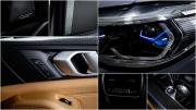 BMW X5 IV (G05/G18) Москва  - изображение 40
