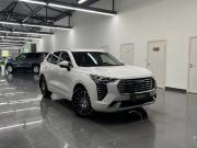 Haval Jolion I Тверь  - изображение 30
