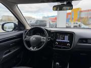 Mitsubishi Outlander III Рестайлинг 3 Сыктывкар  - изображение 53