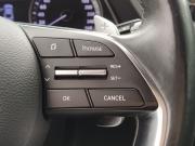 Hyundai Sonata VIII (DN8) Екатеринбург  - изображение 44