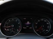 Volkswagen Teramont I Москва  - изображение 38
