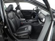 Subaru Outback VI Москва  - изображение 32