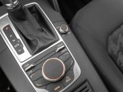 Audi A3 III (8V) Москва  - изображение 45