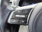 Kia Sportage IV Тюмень  - изображение 43